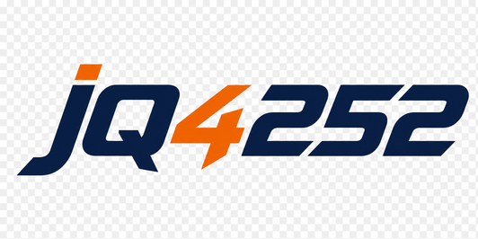 JQ4252